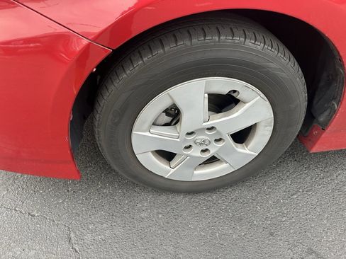 Used 2010 Toyota Prius Two image 7