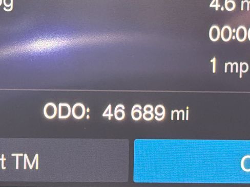 Used 2023 Volvo XC90 B5 Core w/ Protection Package Premier image 73