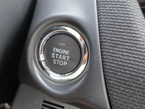 New 2026 Subaru Outback Limited image 24