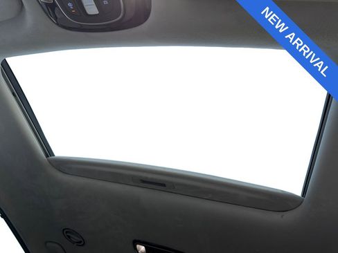 Used 2024 Hyundai Palisade Calligraphy AWD/4WD image 16