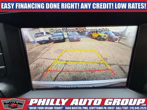 Used 2020 Kia Sorento L FWD image 33