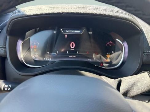 New 2026 RAM 2500 Laramie image 24