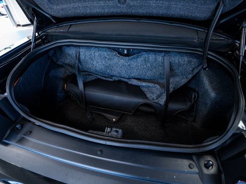 Used 2022 Dodge Challenger R/T Scat Pack w/ Plus Package image 55