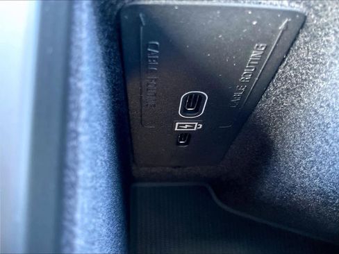 New 2026 Volvo XC60 B5 Plus w/ Climate Package image 23