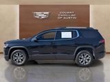 Used 2021 GMC Acadia SLT image 4