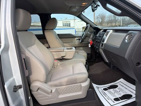 Used 2009 Ford F150 XL image 24