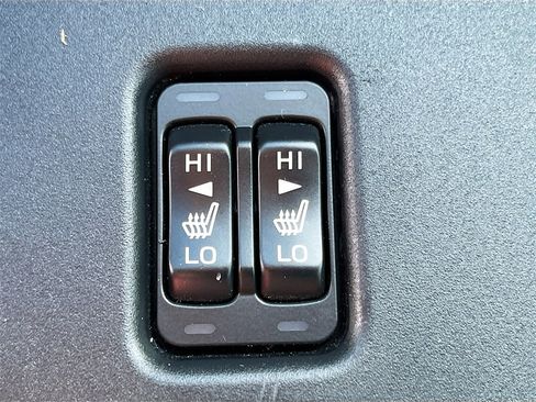 Used 2024 Toyota GR86 Premium image 19