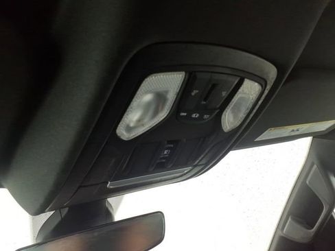 Used 2020 RAM 1500 Big Horn image 25