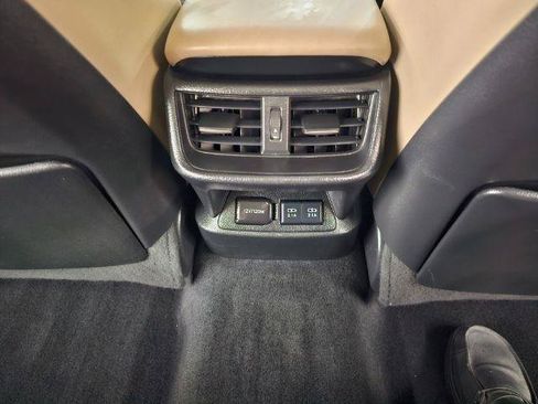 Used 2021 Lexus ES 300h w/ Premium Package FWD image 36