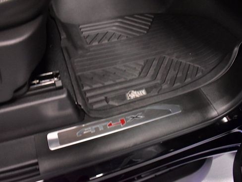 Used 2023 GMC Sierra 1500 AT4X w/ AT4X AEV Edition AWD/4WD image 26