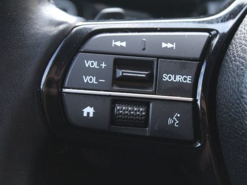 Used 2023 Honda Civic Sport image 22