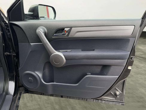 Used 2009 Honda CR-V EX image 28