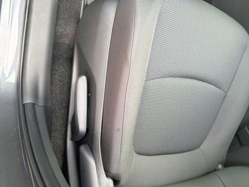 New 2025 Toyota RAV4 LE image 10