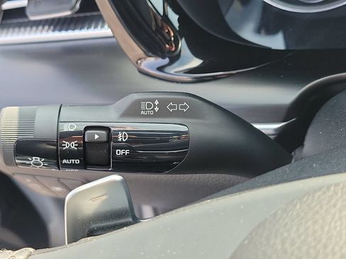 Used 2023 Kia K5 GT w/ GT1 Package FWD image 25