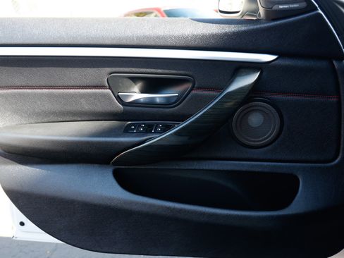 Used 2020 BMW 440i Gran Coupe image 45