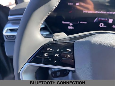 New 2025 Audi A5 2.0T Premium Plus image 17