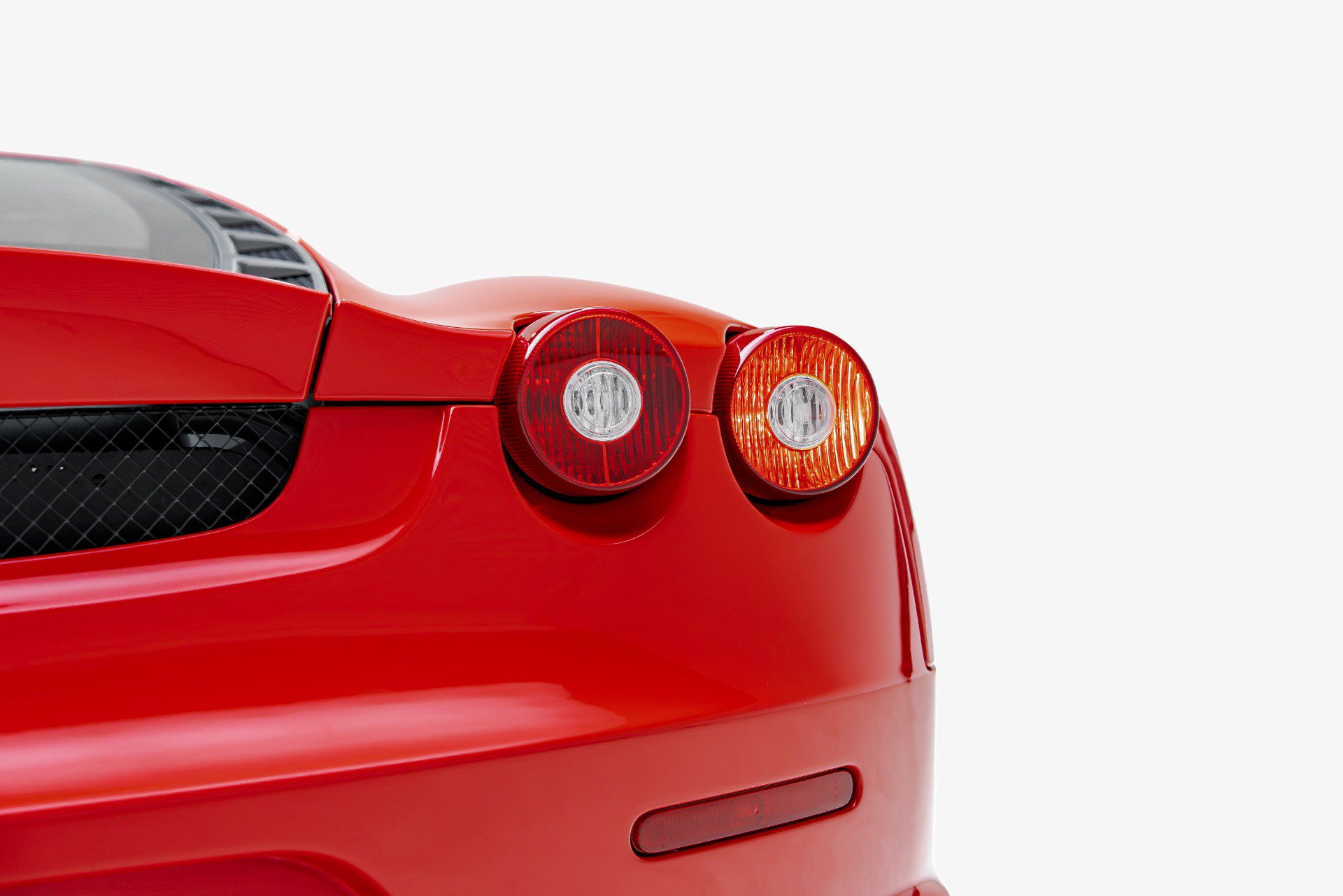 Used 2007 Ferrari F430 Coupe RWD image 28