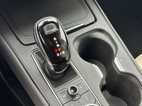 Used 2020 Cadillac XT4 Sport w/ Cold Weather Package image 18