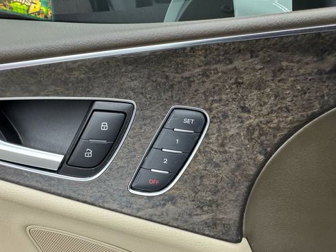 Used 2017 Audi A7 3.0T Prestige w/ Prestige Package image 25