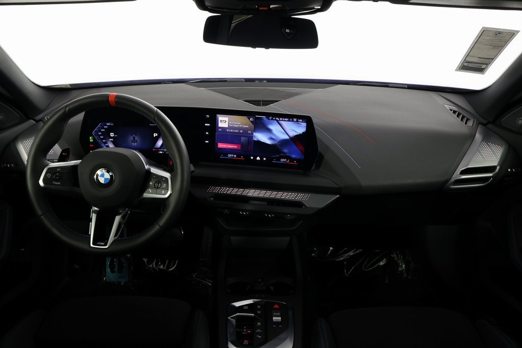 Used 2026 BMW M235i xDrive w/ Premium Package AWD/4WD image 8