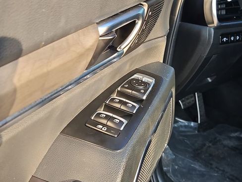 Used 2024 Kia Telluride SX Prestige X-Pro image 20