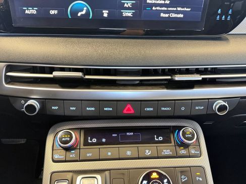 Used 2025 Hyundai Palisade XRT AWD/4WD image 25