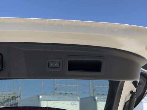 New 2026 MAZDA CX-30 Aire Edition AWD/4WD image 15