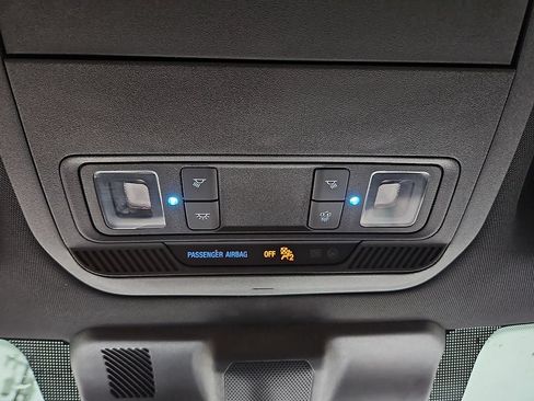 Used 2022 Ford F150 XL w/ STX Appearance Package AWD/4WD image 24