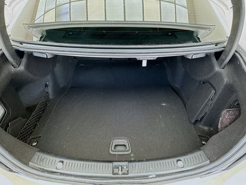 Used 2022 Mercedes-Benz E 53 AMG E 53 AMG 4MATIC image 18