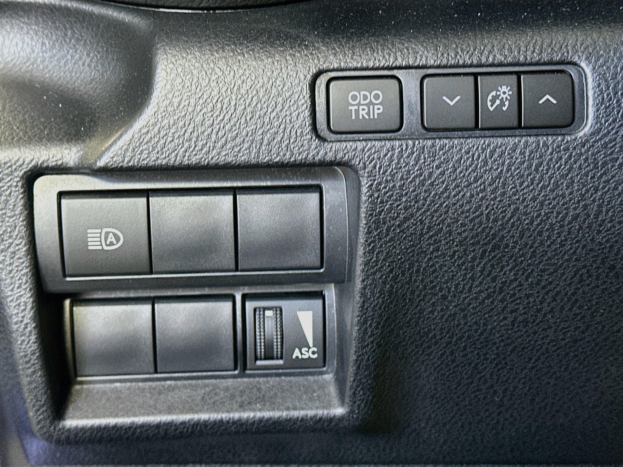 Used 2025 Lexus IS 350 F Sport RWD image 17