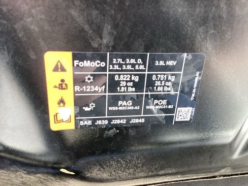 Used 2021 Ford F150 XLT w/ Trailer Tow Package image 68