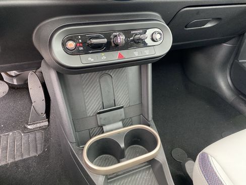 Used 2025 MINI Cooper S image 24