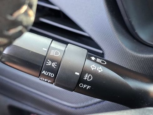 Certified 2026 Subaru Forester Premium AWD/4WD image 36