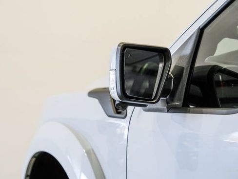 Used 2026 Ford F150 Raptor AWD/4WD image 45