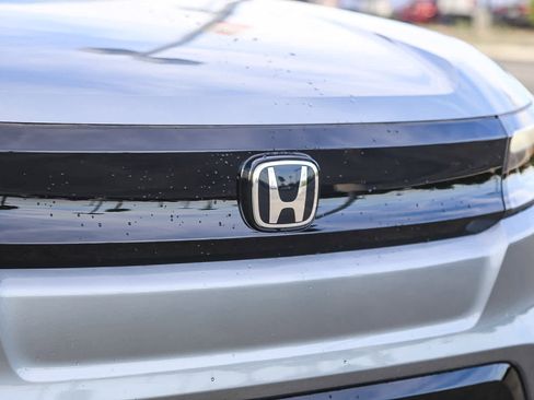 New 2026 Honda Prologue Touring image 5