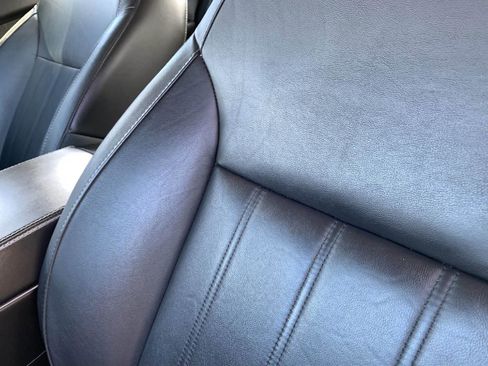 Used 2012 Buick Regal Premium image 32