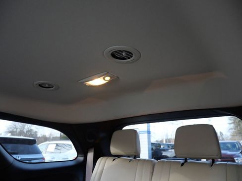 Used 2018 Dodge Durango GT w/ Premium Group image 37