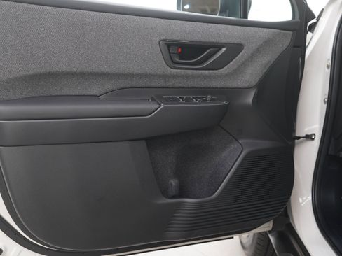 Certified 2026 Subaru Outback Premium AWD/4WD image 19