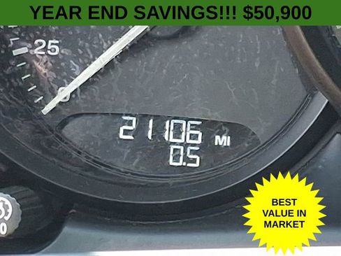 Used 2022 Porsche Macan S image 18