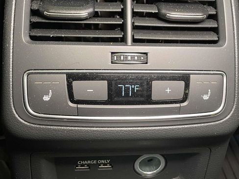 Used 2021 Audi A5 2.0T Prestige image 25