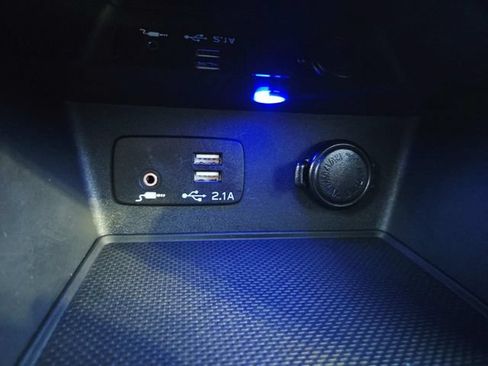 Used 2023 Subaru Forester Wilderness AWD/4WD image 31