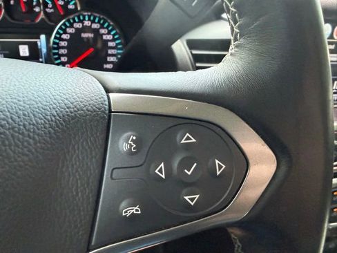 Used 2019 Chevrolet Tahoe LT RWD image 31
