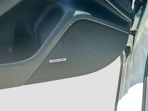 New 2026 Subaru Crosstrek 2.5i Limited AWD/4WD image 18