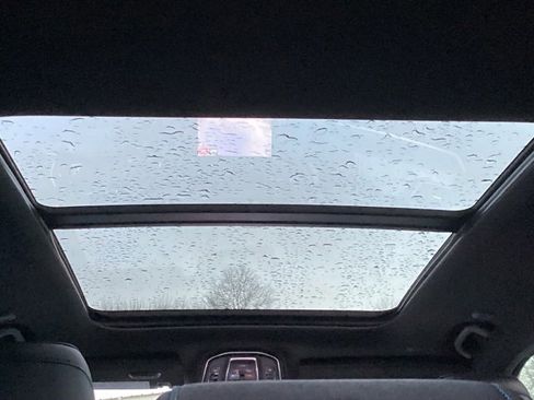 New 2024 Jeep Grand Cherokee Trailhawk w/ Advanced Protech Group II image 20