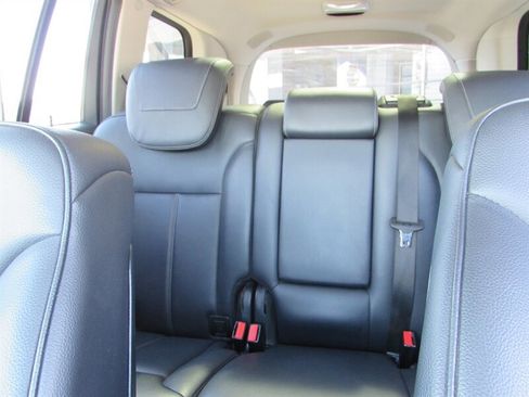 Used 2011 Mercedes-Benz GL 450 4MATIC image 29