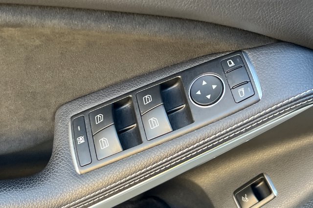 Used 2018 Mercedes-Benz CLA 250 image 14