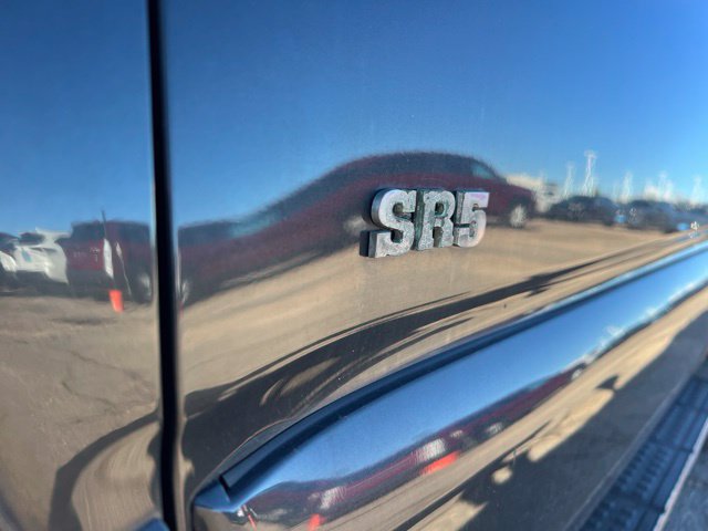 Used 2009 Toyota 4Runner SR5 RWD image 13