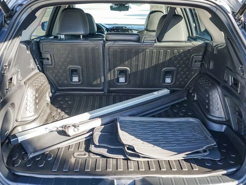 Certified 2023 Subaru Outback Touring XT w/ Popular Package #2 image 29