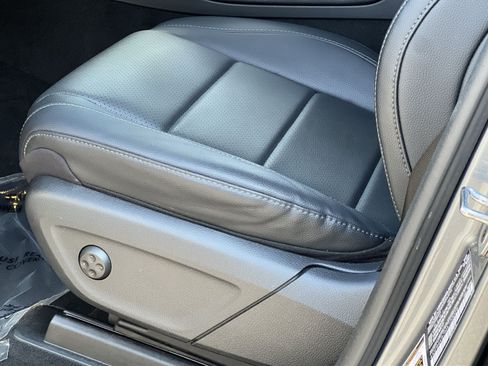Certified 2022 Mercedes-Benz GLE 350 4MATIC image 19