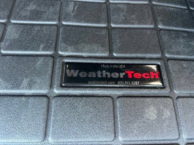 Used 2019 Jeep Wrangler Unlimited Rubicon AWD/4WD image 10